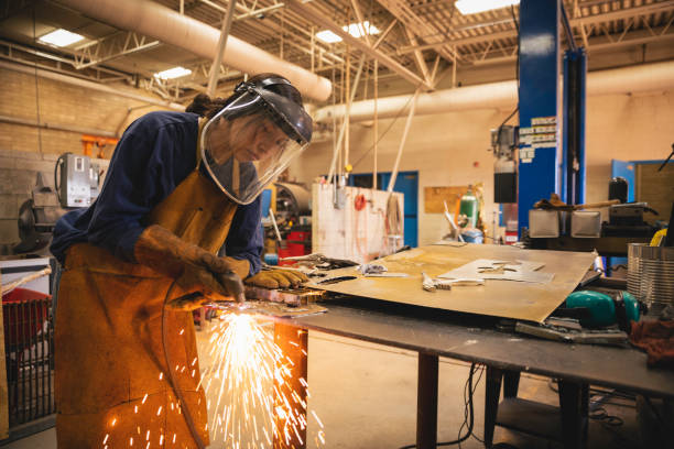 Best Marine and Shipbuilding Welding in Spotswood, NJ