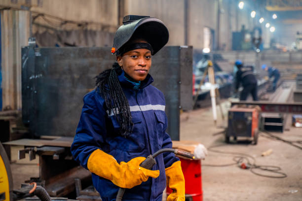 Spotswood, NJ Welder Pros