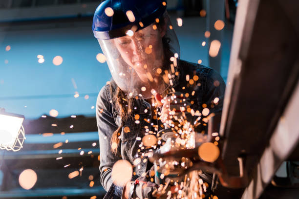 Best Welding Equipment Sales and Repair in Spotswood, NJ